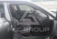 2013 Chrysler 300 фото