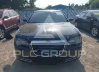2013 Chrysler 300 фото