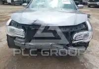 2013 Chrysler 300 photo