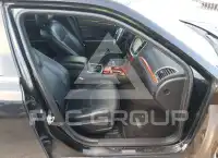 2013 Chrysler 300 photo