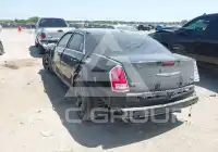 2013 Chrysler 300 фото