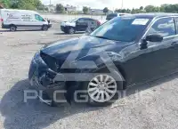 2013 Chrysler 300 photo