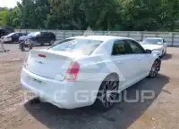 2013 Chrysler 300 фото