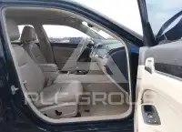 2013 Chrysler 300 photo