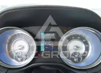 2013 Chrysler 300 фото