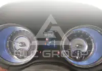 2013 Chrysler 300 фото