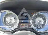 2013 Chrysler 300 фото