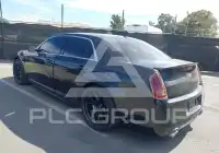 2013 Chrysler 300 фото