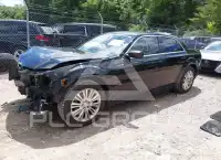 2013 Chrysler 300 photo