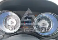 2013 Chrysler 300 фото