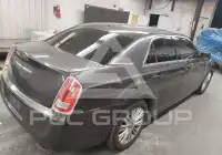 2013 Chrysler 300 фото