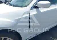 2013 Chrysler 300 фото
