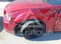 2013 Chrysler 300 photo