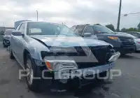 2013 Chrysler 300 фото