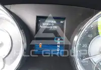 2013 Chrysler 300 фото
