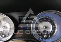 2013 Chrysler 300 фото