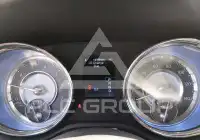 2013 Chrysler 300 фото
