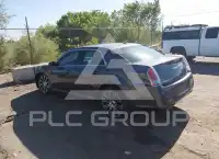 2013 Chrysler 300 фото