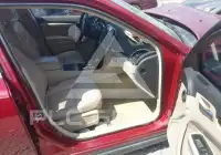 2013 Chrysler 300 фото