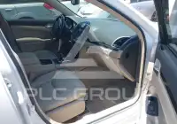 2013 Chrysler 300 photo