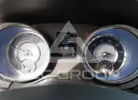 2013 Chrysler 300 photo