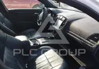 2013 Chrysler 300 фото