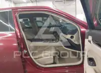 2013 Chrysler 300 фото
