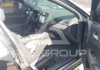 2013 Chrysler 300 фото