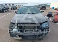2013 Chrysler 300 фото