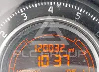 2013 Fiat 500 фото