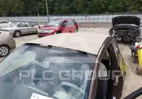 2013 Fiat 500 фото