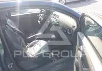 2013 Fiat 500 photo