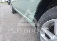 2013 Fiat 500 фото