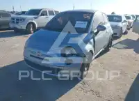 2013 Fiat 500 фото