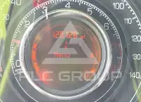 2013 Fiat 500 фото