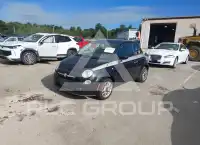 2013 Fiat 500 фото