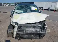 2013 Fiat 500 фото