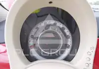 2013 Fiat 500 фото