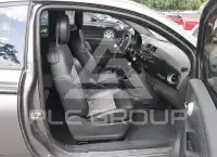 2013 Fiat 500 фото