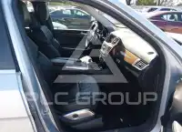 2013 Mercedes Benz GL 450 photo