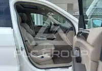 2013 Mercedes Benz GL 450 photo