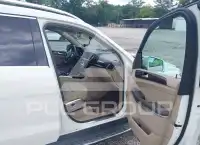 2013 Mercedes Benz GL 450 photo