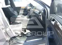 2013 Mercedes Benz GL 450 photo
