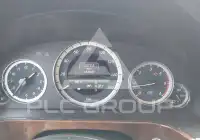 2013 Mercedes Benz E 350 photo