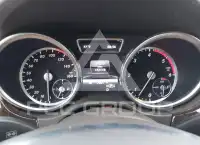 2013 Mercedes Benz Ml 350 фото