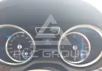 2013 Mercedes Benz Ml 350 фото