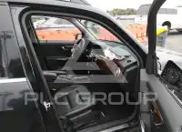 2013 Mercedes Benz GLK 250 фото