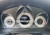 2013 Mercedes Benz GLK 250 фото