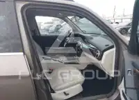 2013 Mercedes Benz GLK 250 фото
