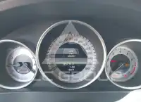 2013 Mercedes Benz C 250 фото